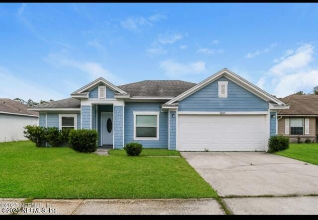 Building Photo - 1809 Penzance Pkwy