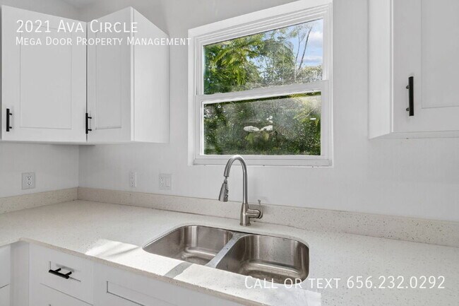 Photo - 2021 Ava Cir