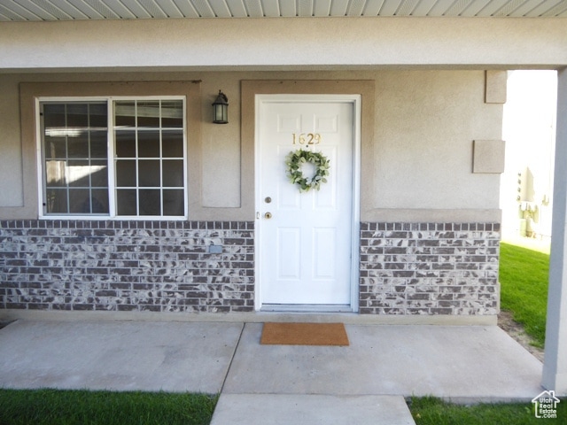 Building Photo - 1629 Talon Dr Unit Blackhawk Condo