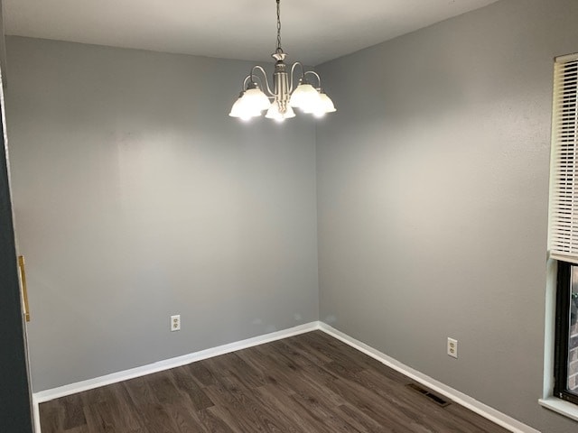 Photo - 52152 Friars Ct Unit B