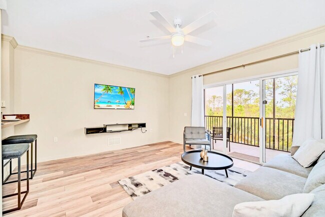 Photo - 14200 Avalon Rd Unit SI ID1244666P
