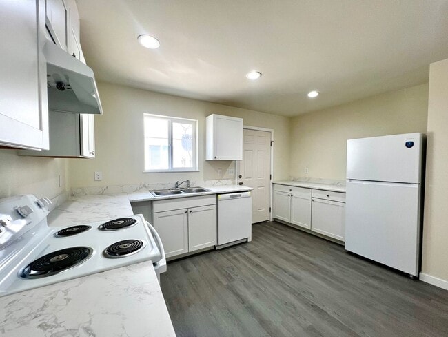 Photo - K713 Unit 3