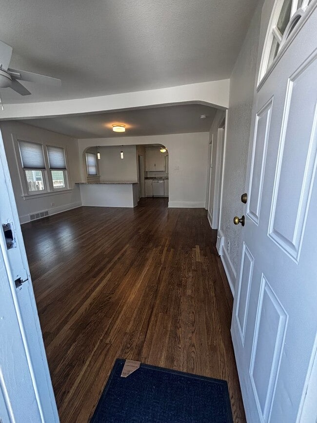 Photo - 3 Bedroom 2 Bathroom Home Near FE Warren & Frontier Park