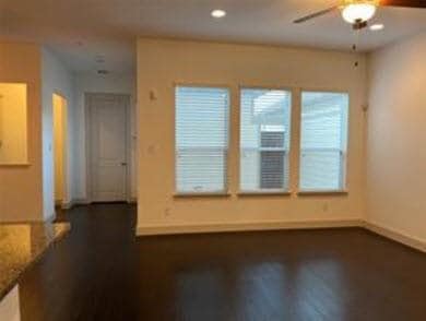 Photo - 1105 Water St