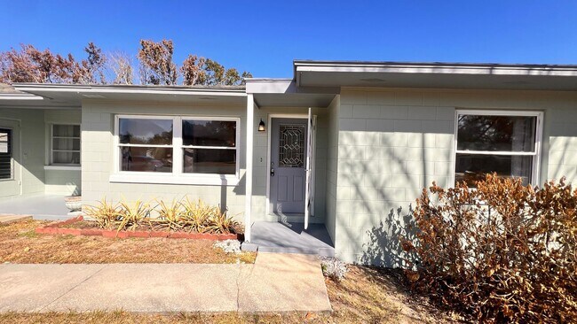 Photo - Charming 2-Bed Retreat in the Heart of Mount Dora! PRIME LOCATION! DONT MISS OUT!