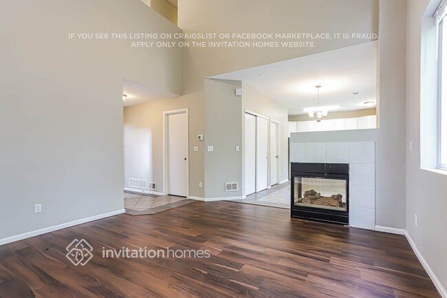 Photo - 11137 Glacier Park Cir E