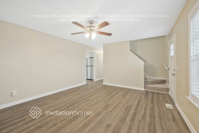 Photo - 4728 Greystone St