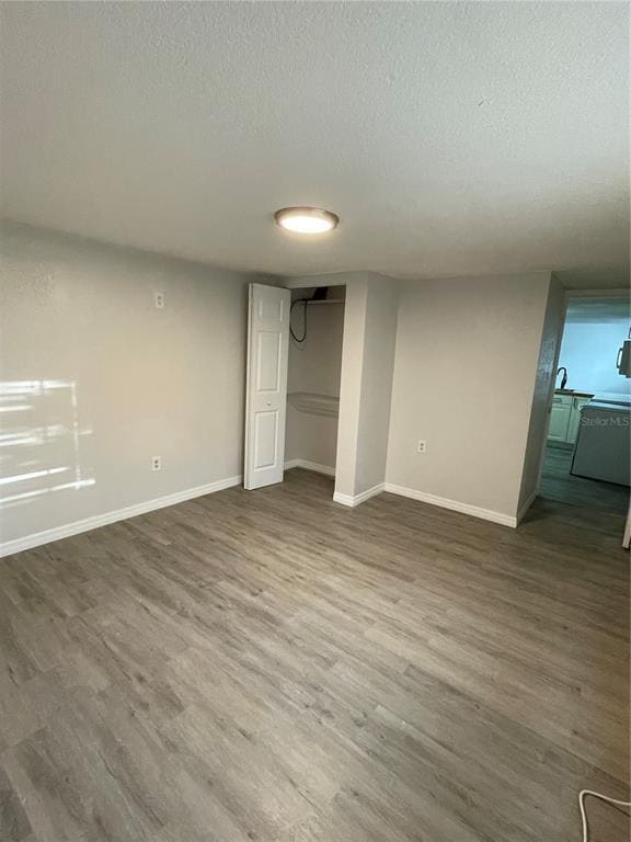Photo - 37432 Carringer Rd