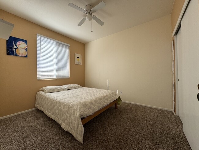 Photo - 5548 Ravine Ct
