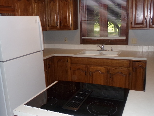 Photo - BCR 3611 South 75-