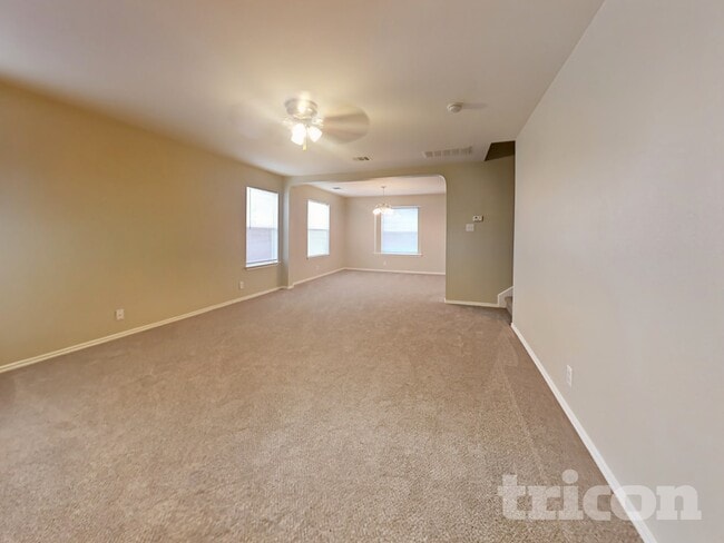 Photo - 6620 Richland Pl