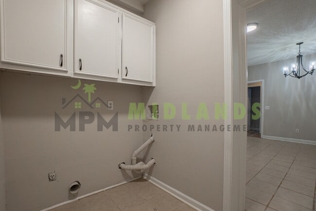 Photo - 928 Columbia College Dr