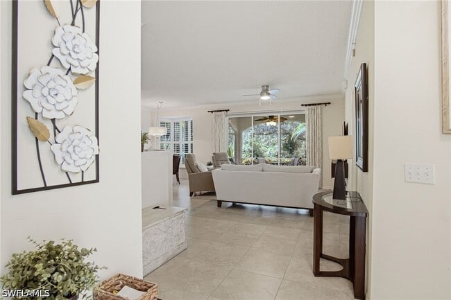 Photo - 77 Silver Oaks Cir Unit 8102