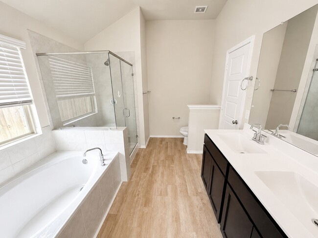 Photo - 21438 Hawthorn Harvest Cir