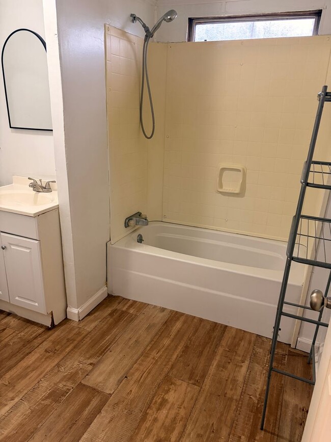 Photo - 1083 Pasture Branch Rd