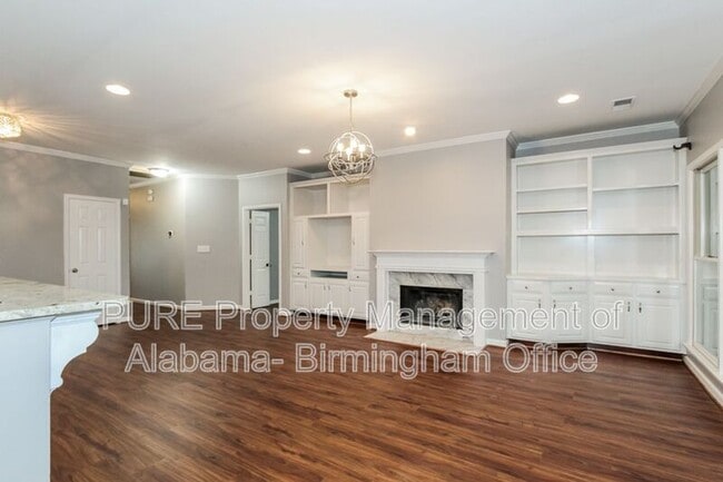 Photo - 1135 Berwick Rd