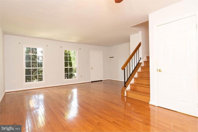 Photo - 4683 Joanna Ct