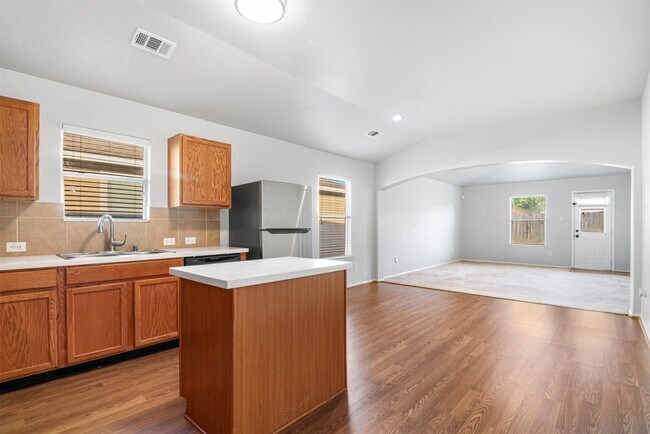 Photo - 18218 Wild Orchid Dr