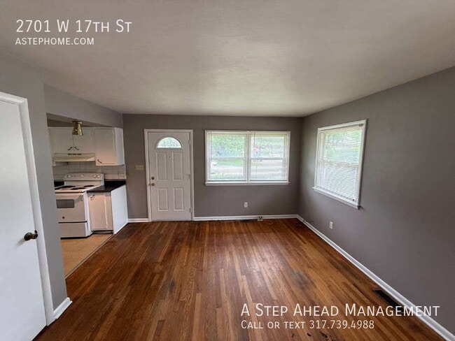 Photo - 2701 W 17th St