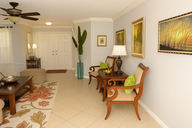 Photo - 16318 SW 45th Terrace