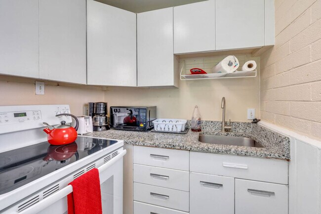 Photo - 115 S Street-SI FL1-ID1513963P Unidad SI FL1-ID1513963P