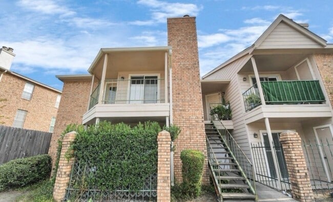 Photo - 3770 Lovers Wood Ln Unit 606