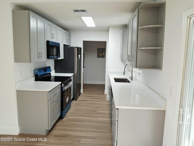 Photo - 6410 Lookout Dr