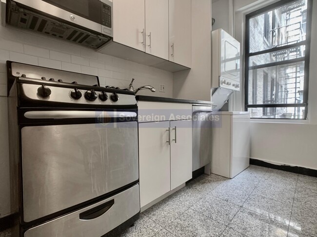 Photo - 282 Cabrini Blvd Unit 2J