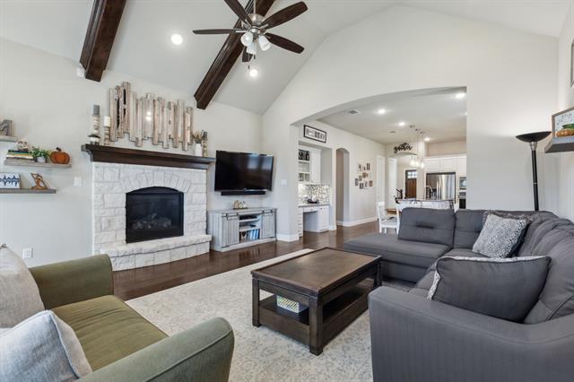 Photo - 13770 Diamond Grove Ln