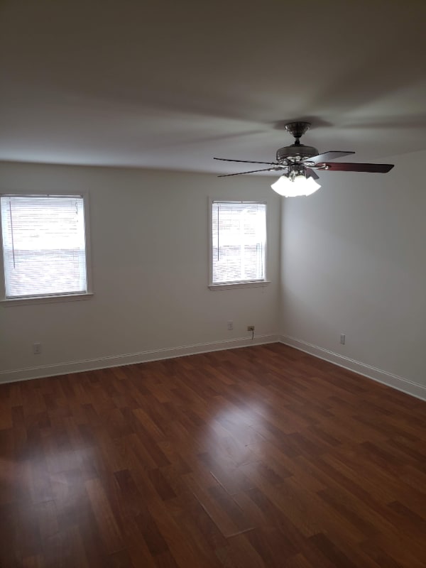 Photo - 1616 Hickory Ave Unit Apartment C