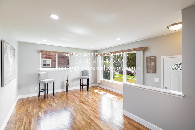 Photo - 1131 Rahn St