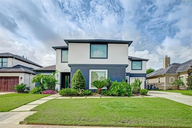 Photo - 14319 Shadow Garden Ln