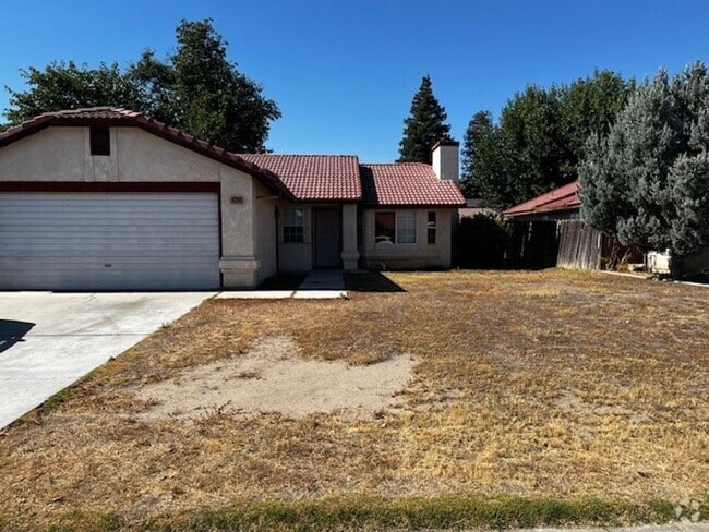Building Photo - 4204 Cyclone Dr Rental