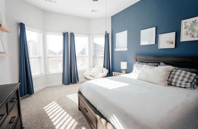 Photo - 5612 Caliza Trl