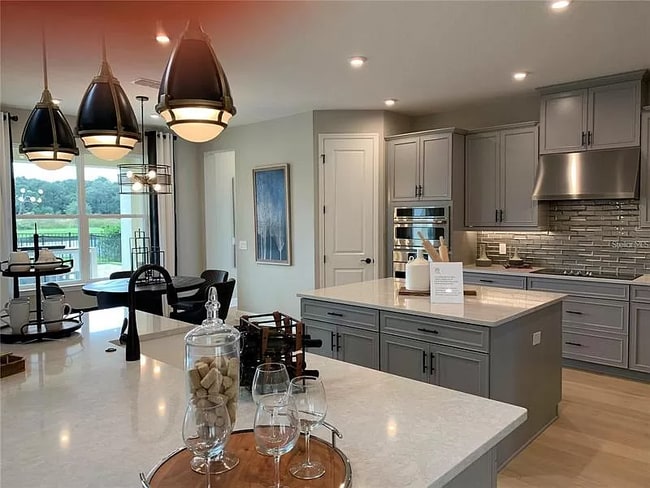 Photo - 3419 Bella Vista Ct