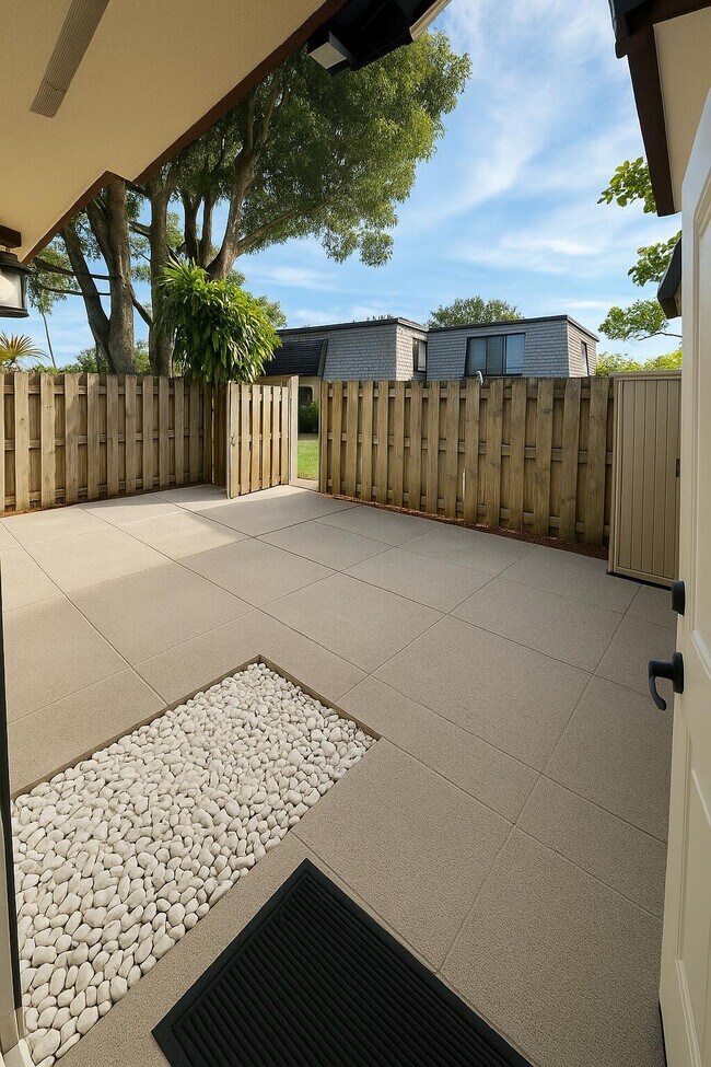 Photo - 238 Lake Arbor Dr