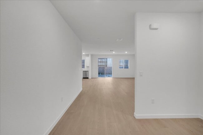 Photo - 12658 Rosefinch Wy
