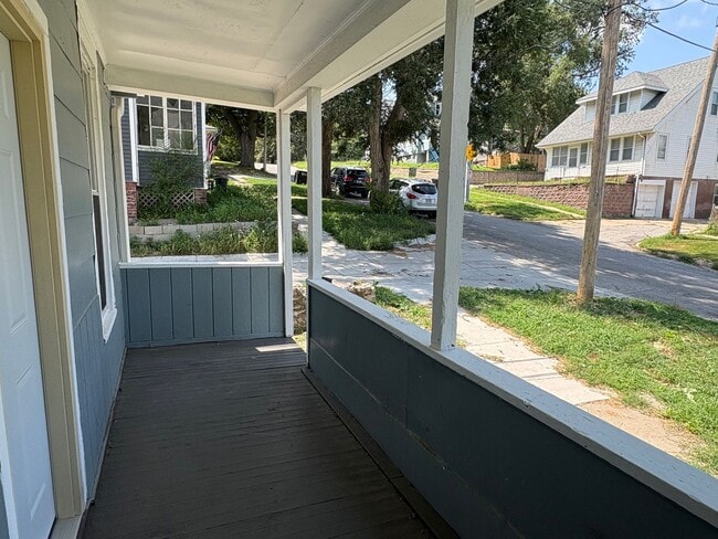 Photo - 2BR Fully Remodeled