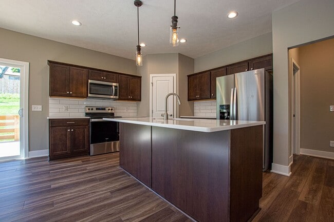 Photo - S342-346 North Allen Street Unit 342