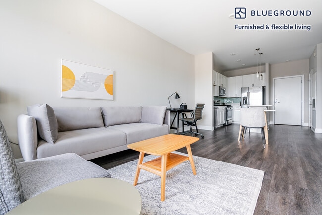 Photo - 7131 Arlington Rd Unit FL5-ID1060