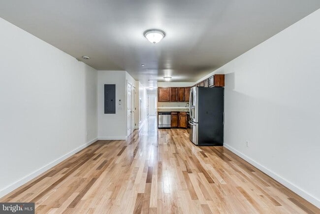 Photo - 4122 Haverford Ave Unit 1