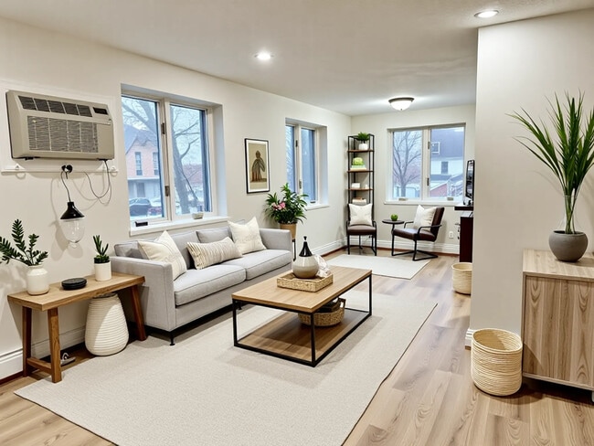 Photo - 21 Greenwood St Unit 7