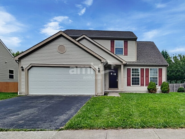 Building Photo - 438 Rothgate Dr