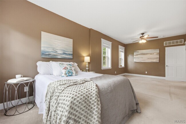 Photo - 7385 Arlington Dr