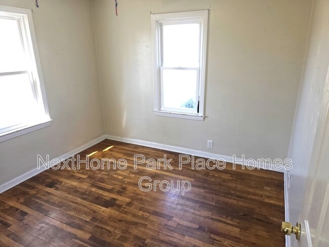 Photo - 2013 Virginia St