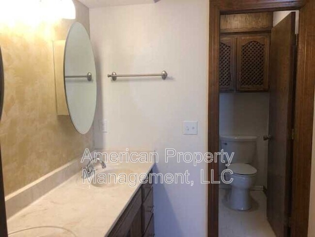Photo - 3812 S Dogwood Ave