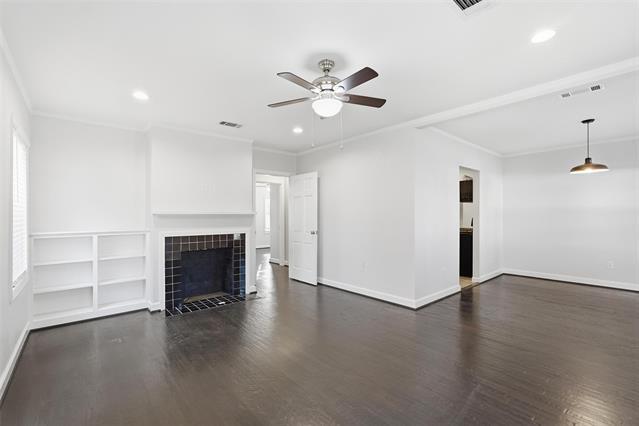 Photo - 6020 Overlook Dr