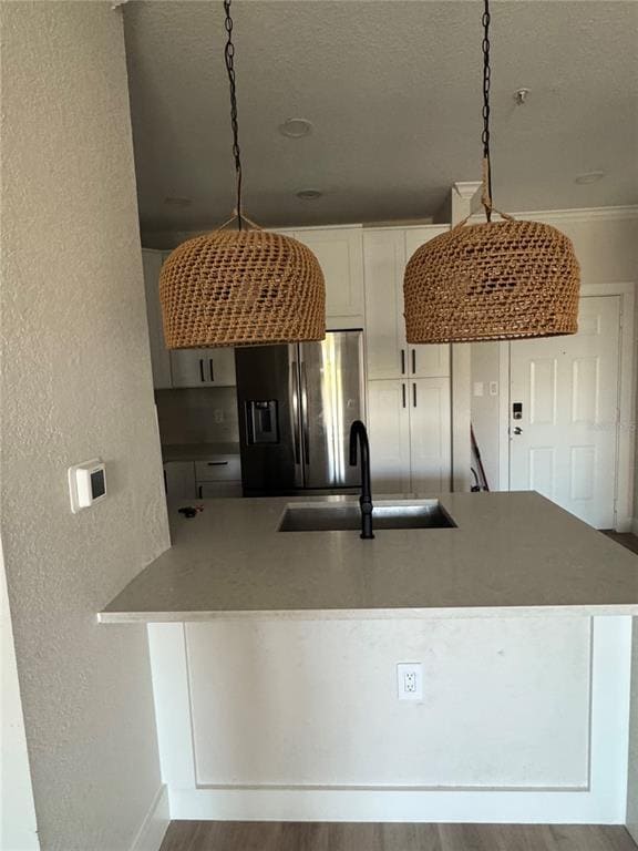 Building Photo - 5000 Culbreath Key Way Unit 8-122