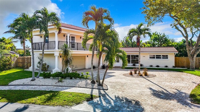 Photo - 2836 NW 11th Ave