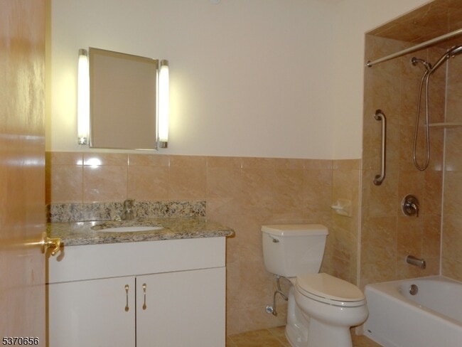 Photo - 50 Jane Dr Unit 50